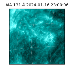 saia - 2024-01-16T23:00:06.622000