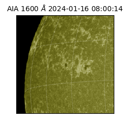 saia - 2024-01-16T08:00:14.133000