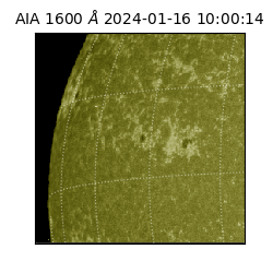 saia - 2024-01-16T10:00:14.126000