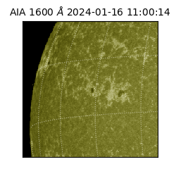 saia - 2024-01-16T11:00:14.126000