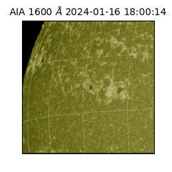 saia - 2024-01-16T18:00:14.125000