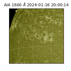 saia - 2024-01-16T20:00:14.130000