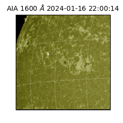 saia - 2024-01-16T22:00:14.132000