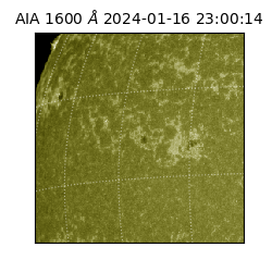 saia - 2024-01-16T23:00:14.132000