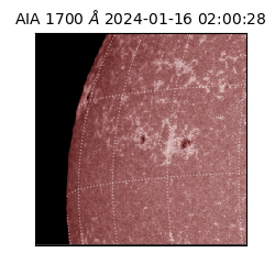 saia - 2024-01-16T02:00:28.717000