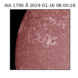 saia - 2024-01-16T08:00:28.718000