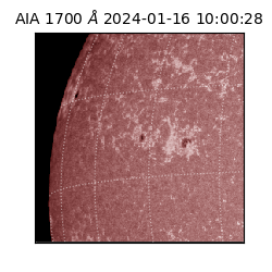 saia - 2024-01-16T10:00:28.718000