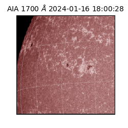 saia - 2024-01-16T18:00:28.717000