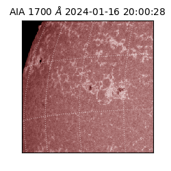 saia - 2024-01-16T20:00:28.718000