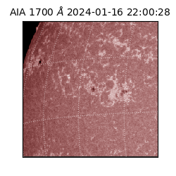 saia - 2024-01-16T22:00:28.709000