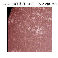 saia - 2024-01-16T23:00:52.721000