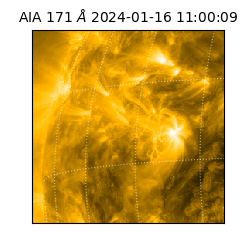 saia - 2024-01-16T11:00:09.349000