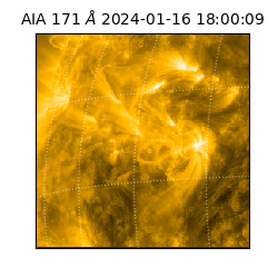 saia - 2024-01-16T18:00:09.350000