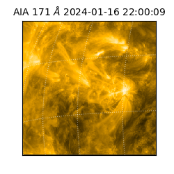 saia - 2024-01-16T22:00:09.350000