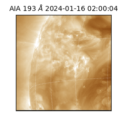 saia - 2024-01-16T02:00:04.846000