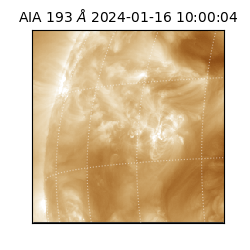 saia - 2024-01-16T10:00:04.843000