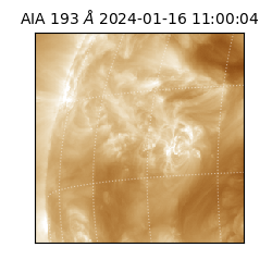 saia - 2024-01-16T11:00:04.843000