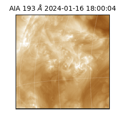 saia - 2024-01-16T18:00:04.843000