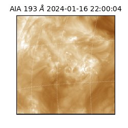 saia - 2024-01-16T22:00:04.843000