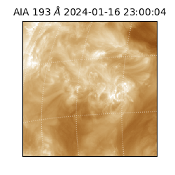 saia - 2024-01-16T23:00:04.843000