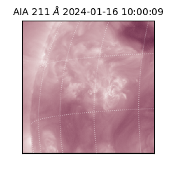 saia - 2024-01-16T10:00:09.630000