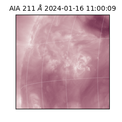 saia - 2024-01-16T11:00:09.625000