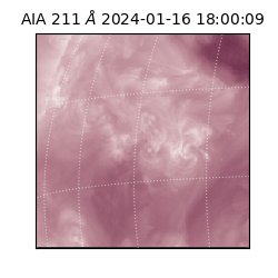 saia - 2024-01-16T18:00:09.630000