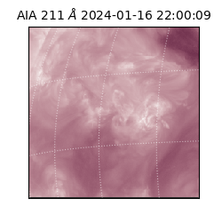 saia - 2024-01-16T22:00:09.626000