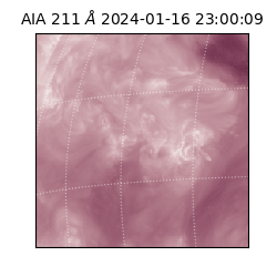 saia - 2024-01-16T23:00:09.625000