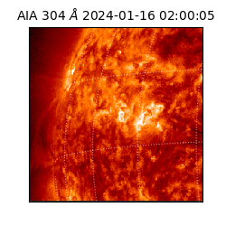 saia - 2024-01-16T02:00:05.129000