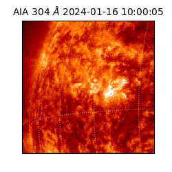 saia - 2024-01-16T10:00:05.130000