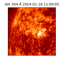 saia - 2024-01-16T11:00:05.138000