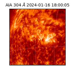 saia - 2024-01-16T18:00:05.130000