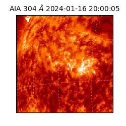 saia - 2024-01-16T20:00:05.130000