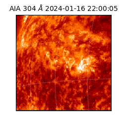 saia - 2024-01-16T22:00:05.133000