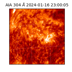 saia - 2024-01-16T23:00:05.133000