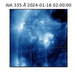 saia - 2024-01-16T02:00:00.637000