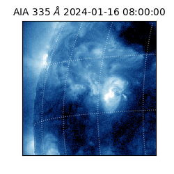 saia - 2024-01-16T08:00:00.625000