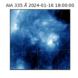 saia - 2024-01-16T18:00:00.626000