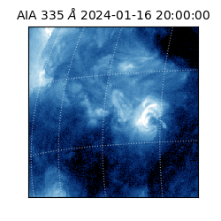 saia - 2024-01-16T20:00:00.633000