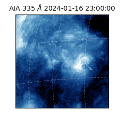 saia - 2024-01-16T23:00:00.622000