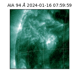 saia - 2024-01-16T07:59:59.121000