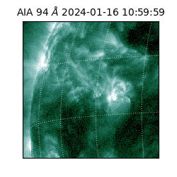 saia - 2024-01-16T10:59:59.121000