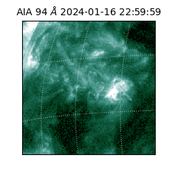 saia - 2024-01-16T22:59:59.121000