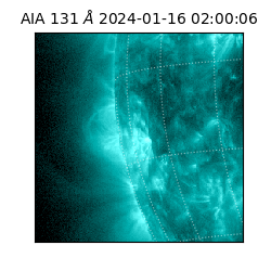 saia - 2024-01-16T02:00:06.622000