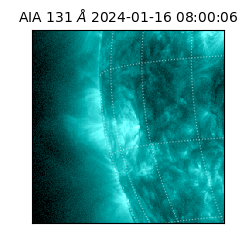 saia - 2024-01-16T08:00:06.637000