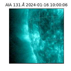 saia - 2024-01-16T10:00:06.622000