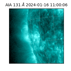 saia - 2024-01-16T11:00:06.622000