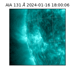 saia - 2024-01-16T18:00:06.622000