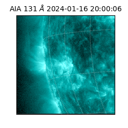 saia - 2024-01-16T20:00:06.622000